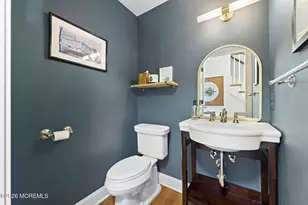 145 Church St, Fair Haven, NJ 07704 - Photo 19