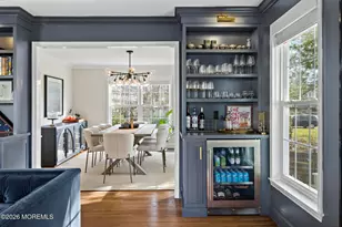 145 Church St, Fair Haven, NJ 07704 - Photo 7