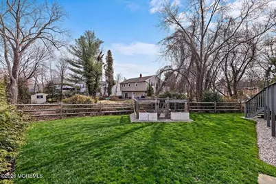 145 Church Street, Fair Haven, NJ 07704 - Photo 41