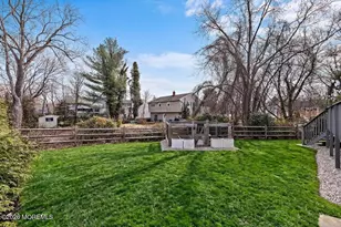 145 Church St, Fair Haven, NJ 07704 - Photo 41