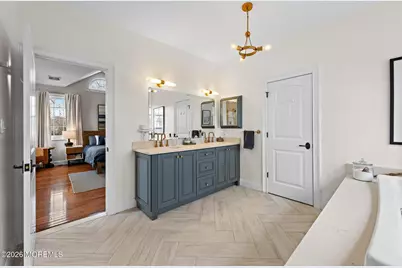 145 Church Street, Fair Haven, NJ 07704 - Photo 29