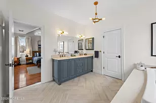 145 Church St, Fair Haven, NJ 07704 - Photo 29