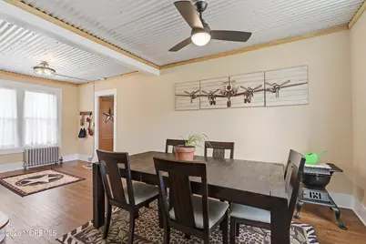 100 Main Street, Farmingdale, NJ 07727 - Photo 7