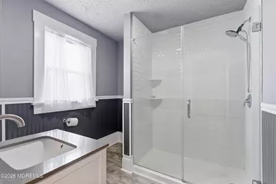 100 Main Street, Farmingdale, NJ 07727 - Photo 13