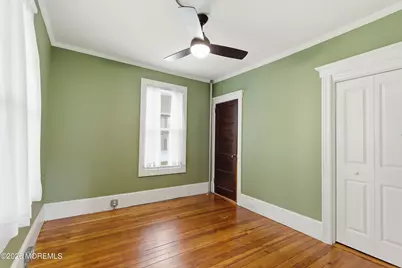 100 Main Street, Farmingdale, NJ 07727 - Photo 17