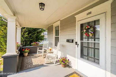 100 Main Street, Farmingdale, NJ 07727 - Photo 3