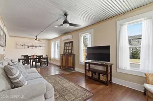 100 Main St, Farmingdale, NJ 07727 - Photo 5