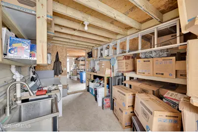 1929 Route 35 #B, Ortley Beach, NJ 08751 - Photo 35