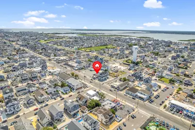 1929 Route 35 #B, Ortley Beach, NJ 08751 - Photo 43