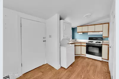 1929 Route 35 #B, Ortley Beach, NJ 08751 - Photo 29
