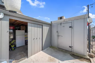 1929 Route 35 #B, Ortley Beach, NJ 08751 - Photo 37