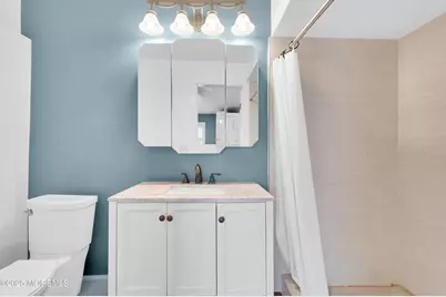 1929 Route 35 #B, Ortley Beach, NJ 08751 - Photo 31