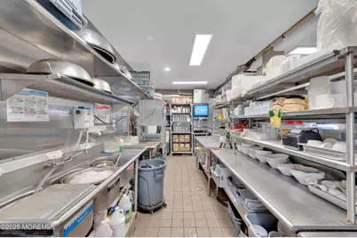 1929 Route 35 #B, Ortley Beach, NJ 08751 - Photo 19