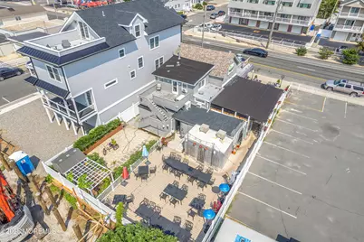 1929 Route 35 #B, Ortley Beach, NJ 08751 - Photo 17