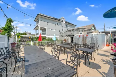 1929 Route 35 #B, Ortley Beach, NJ 08751 - Photo 13