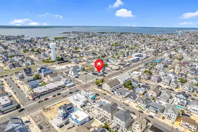 1929 Route 35 #B, Ortley Beach, NJ 08751 - Photo 45