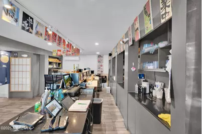 1929 Route 35 #B, Ortley Beach, NJ 08751 - Photo 11