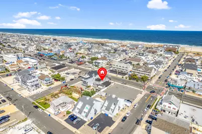 1929 Route 35 #B, Ortley Beach, NJ 08751 - Photo 47