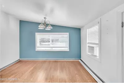 1929 Route 35 #B, Ortley Beach, NJ 08751 - Photo 33