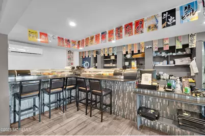 1929 Route 35 #B, Ortley Beach, NJ 08751 - Photo 9