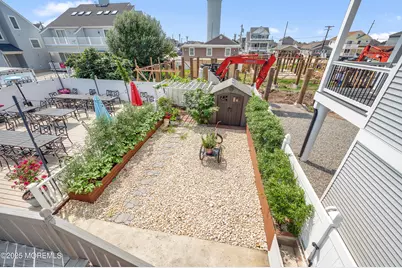 1929 Route 35 #B, Ortley Beach, NJ 08751 - Photo 15