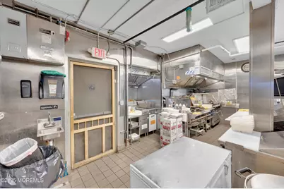 1929 Route 35 #B, Ortley Beach, NJ 08751 - Photo 21