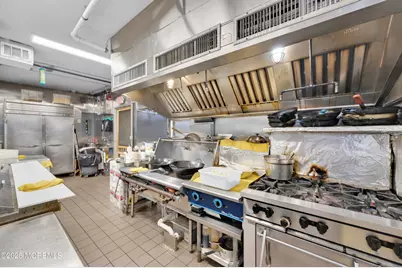 1929 Route 35 #B, Ortley Beach, NJ 08751 - Photo 25