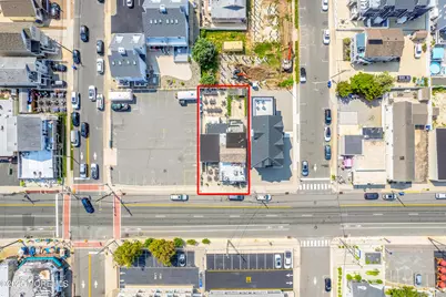 1929 Route 35 #B, Ortley Beach, NJ 08751 - Photo 41