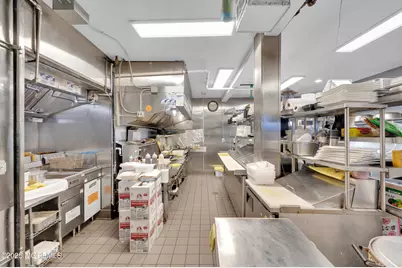 1929 Route 35 #B, Ortley Beach, NJ 08751 - Photo 23