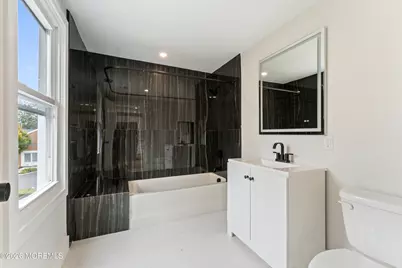 64 W Main Street #B, Freehold, NJ 07728 - Photo 5