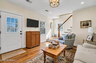 1 Keleigh Pl, Ocean, NJ 07712 - Photo 11