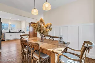 1 Keleigh Pl, Ocean, NJ 07712 - Photo 19