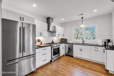 1 Keleigh Place, Ocean, NJ 07712 - Photo 15