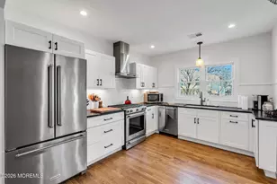 1 Keleigh Pl, Ocean, NJ 07712 - Photo 15