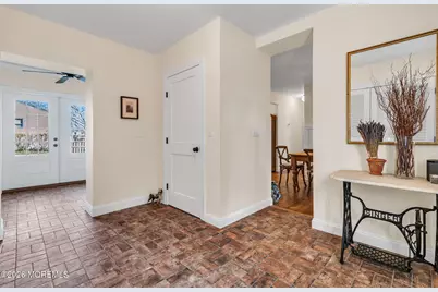 1 Keleigh Place, Ocean, NJ 07712 - Photo 29