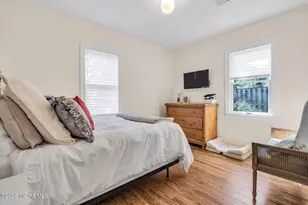 1 Keleigh Pl, Ocean, NJ 07712 - Photo 25