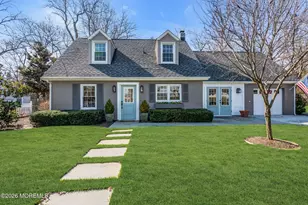 1 Keleigh Pl, Ocean, NJ 07712 - Photo 3