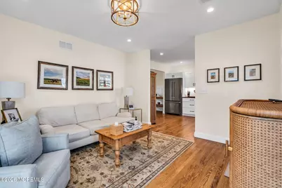 1 Keleigh Place, Ocean, NJ 07712 - Photo 9