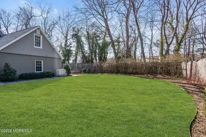 1 Keleigh Place, Ocean, NJ 07712 - Photo 43