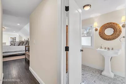 1 Keleigh Place, Ocean, NJ 07712 - Photo 39