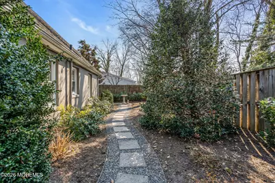 1 Keleigh Place, Ocean, NJ 07712 - Photo 49