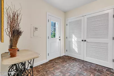 1 Keleigh Place, Ocean, NJ 07712 - Photo 27