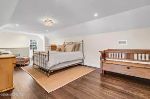 1 Keleigh Pl, Ocean, NJ 07712 - Photo 37