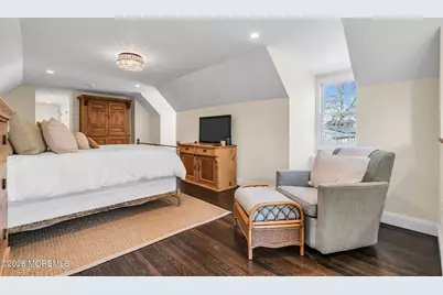 1 Keleigh Place, Ocean, NJ 07712 - Photo 35