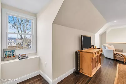 1 Keleigh Place, Ocean, NJ 07712 - Photo 33