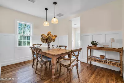 1 Keleigh Place, Ocean, NJ 07712 - Photo 21