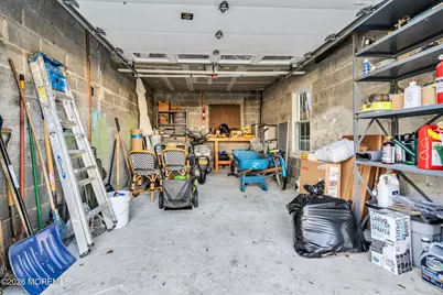 1 Keleigh Place, Ocean, NJ 07712 - Photo 51