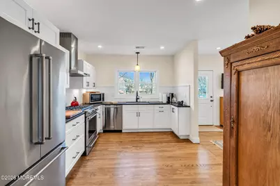 1 Keleigh Place, Ocean, NJ 07712 - Photo 13