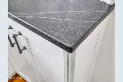 1 Keleigh Place, Ocean, NJ 07712 - Photo 17