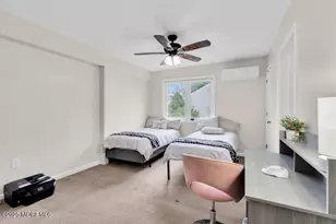 1575 Alamitos Dr, Lakewood, NJ 08701 - Photo 19